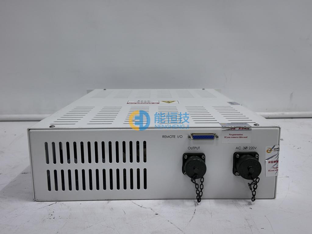 Creating Nano Tech 馗鼎奈米等离子电源 型号：IPS0411 实拍图2